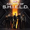 Shield - You Ready To Change The World