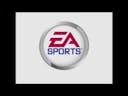 EA sports meme earrape