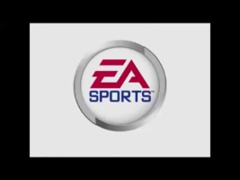 EA sports meme earrape