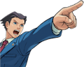 OBJECTION!