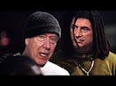 Martin Tyler FIFA Rap ft. Alan Smith