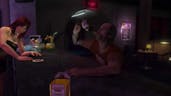 Trevor Philips GTA V - Turn on?