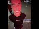 Don’t Be Shy Put Some More (James Charles)