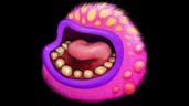 My Singing Monsters - Maw 