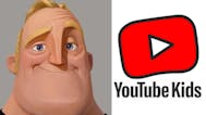 Mr Incredible Becoming Uncanny #2 Meme Compilation (2021) 