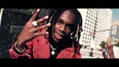 YNW Melly - Freddy Krueger (ft. Tee Grizzley)