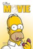 Homer Simpson: Broken 2