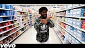 CoryxKenshin - DISS TRACK - Things I Can't Stand