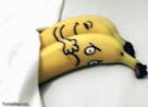 VERDY GOOD VERDY NICE HELLOW SEXY BANANA