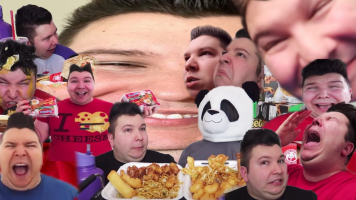 You wanna say that again? Meme Sound Effect - Voicy