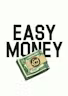 Money Sounds and Sound Effects - Voicy