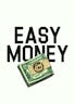 Money Sounds and Sound Effects - Voicy