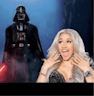 Cardi B Star Wars Sound Effects