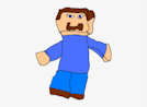 hello guys welcome to my minecraft lets play