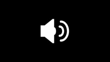 Bone cracking sound effect 5