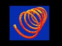 Gravity Soil EARAPE