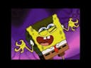 Spongebob's Evil Laugh
