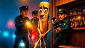 polizia