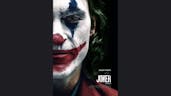 Joker Joaquin Phoenix Laugh sound effects