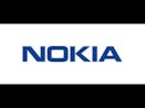 nokia N9 ringtone