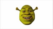 what are you doing in my swamp