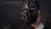 Dishonored 2 Main theme music