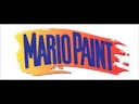 Mario Paint 