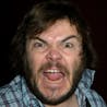 Jack Black What you got