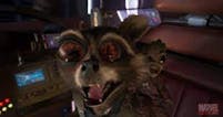700 jumps - guardians of the galaxy