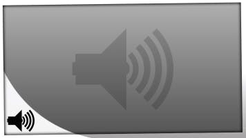 Fortnite Button Close (Battle Royale)