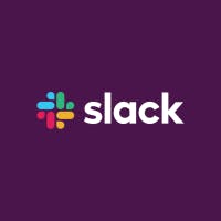 Slack - Hummus