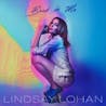 Lindsay Lohan - Back to Me (Lyric Video)