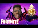 fortnite battle pass