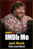 Jack Black Me