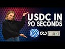 Udctoken.com