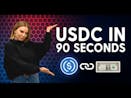 Udctoken.com