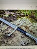 anduril