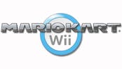 Coconut Mall - Mario Kart Wii