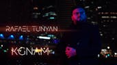 Rafael Tunyan - Kgnam / Рафаэль Тунян - Кгнам