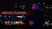 Rafael Tunyan - Kgnam / Рафаэль Тунян - Кгнам
