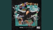 PnB Rock - Notice Me