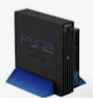 PS2 Startup Sound