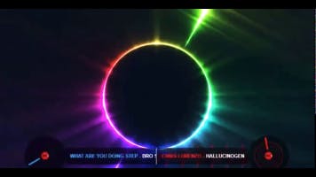 What are you doing step bro remix