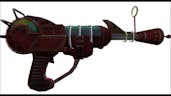 Ray Gun 