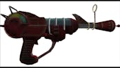 Ray Gun 