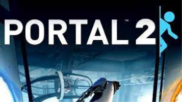 Portal 2 Soundboard by dotnetworks880 - Voicy