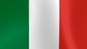 Italy National Anthem