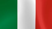 Italy National Anthem