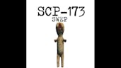 SCP 173 Neck Snap 2