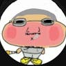 Bobby mic stims